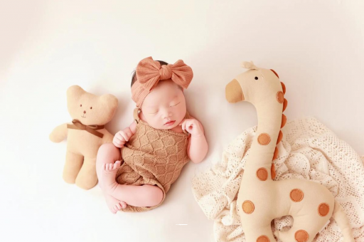 舞钢宝宝发热要盖被子吗 舞钢宝宝发热要盖被子吗