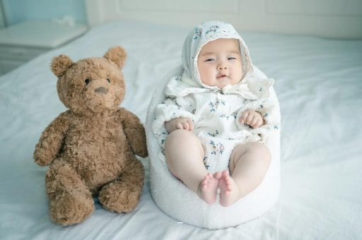 舞钢怀孕小腹右侧针扎 舞钢怀孕小腹右侧针扎