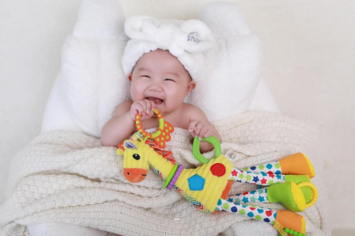 舞钢2岁宝宝脸色发黄 舞钢2岁宝宝脸色发黄