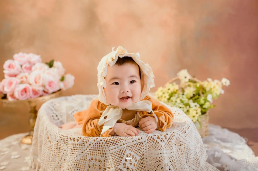 舞钢孕妇肚子长红点很痒