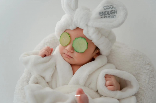 舞钢两个月宝宝奶量是多少 舞钢两个月宝宝奶量是多少