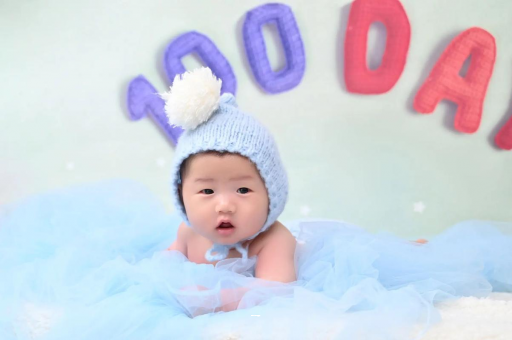 舞钢宝宝什么时候厌奶期